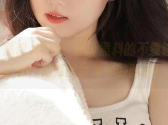 啊呀，拔哥黑料的不靠谱友情分享，绝对能引发你的脑洞！