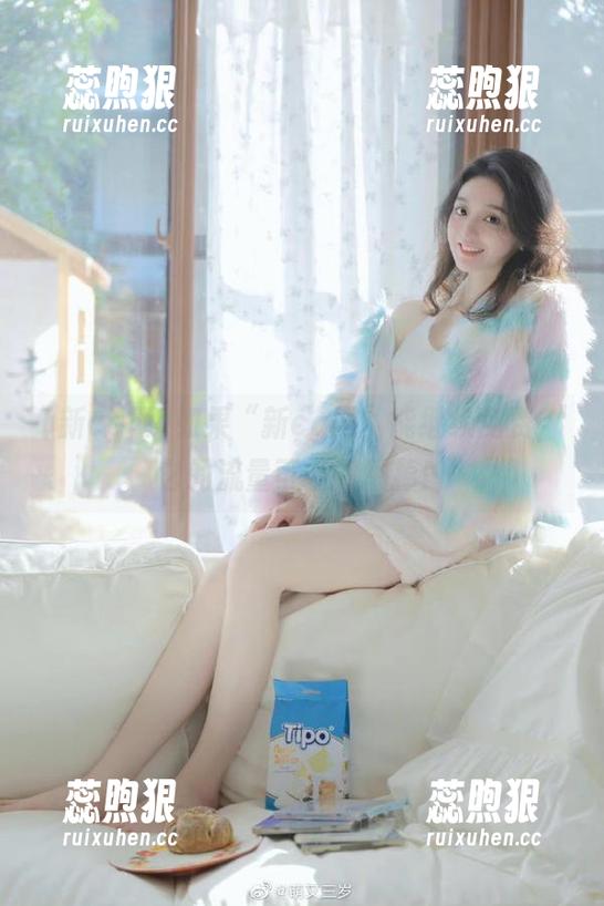 如果“新cg网”能继续免费，它的流量可能得爆掉！