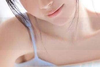 “明星黑料”首页：吃瓜图鉴：一秒带你入坑！