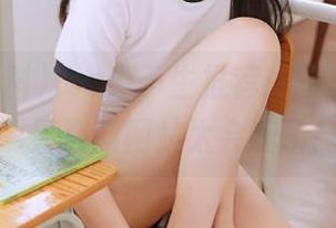 ios尖子生推荐：想臭就臭，明星黑料网站太会玩了！