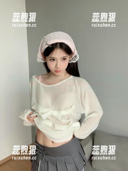 在线聊明星黑料，保证你会忍不住想告诉别人，但又怕被认出！