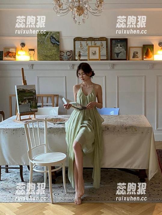 真心推荐：先登录明星黑料网站，再反思自己为啥这么好奇！