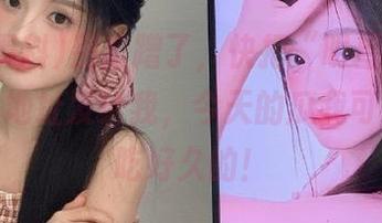 别磨蹭了，快把“明星黑料网站”的地址发给我，今天的瓜我可是准备吃好久的！