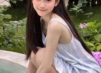 安卓上的暴走黑料破解版，准备好一波疯狂挖掘了吗？