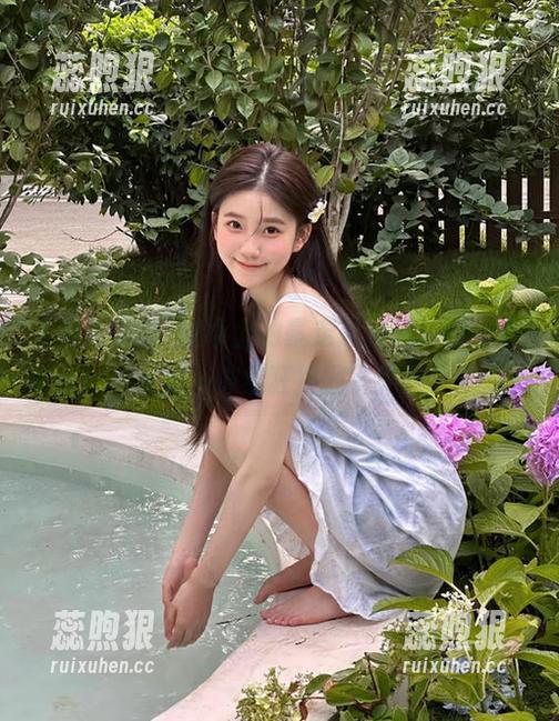 安卓上的暴走黑料破解版，准备好一波疯狂挖掘了吗？