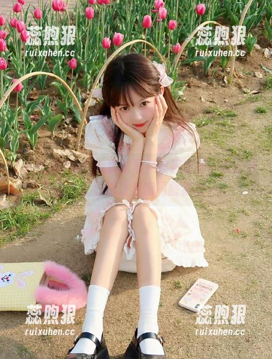 收藏暴走黑料破解版后，这些黑色幽默好像让我瞬间醒脑啦…