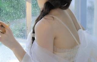 有趣的暴走黑料入口，破解版后果律师会来吗？