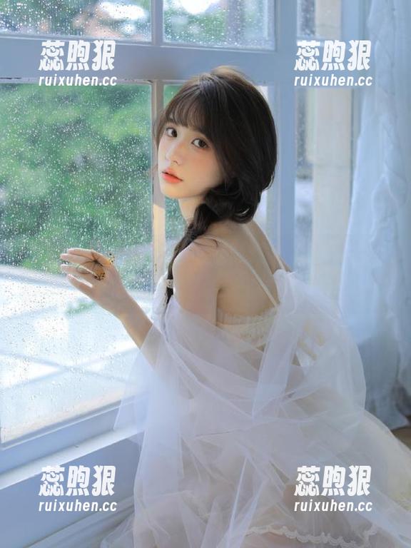 有趣的暴走黑料入口，破解版后果律师会来吗？