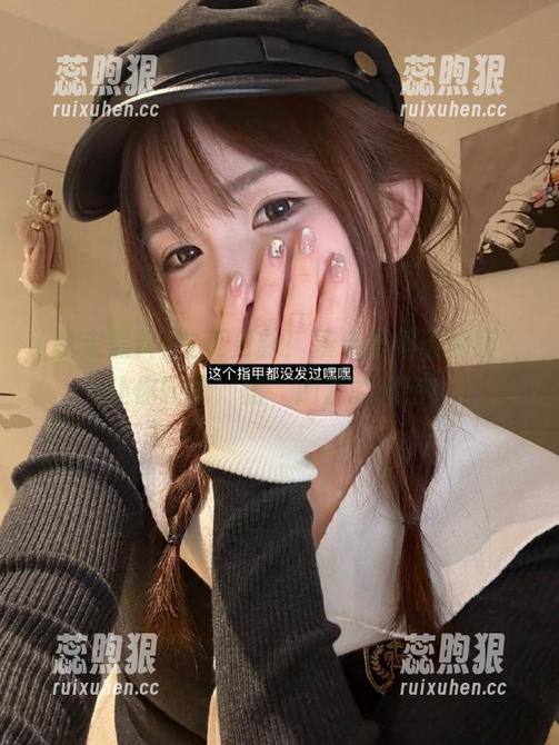 主页更新！暴走黑料破解版，让你轻松“黑”朋友的秘密！
