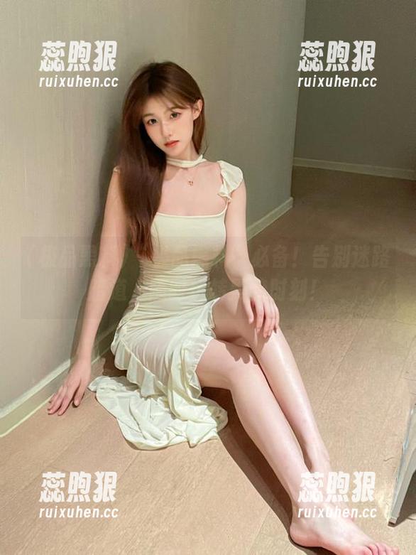 “极品黑料”必备！告别迷路暗道，随时玩转黑暗时刻！