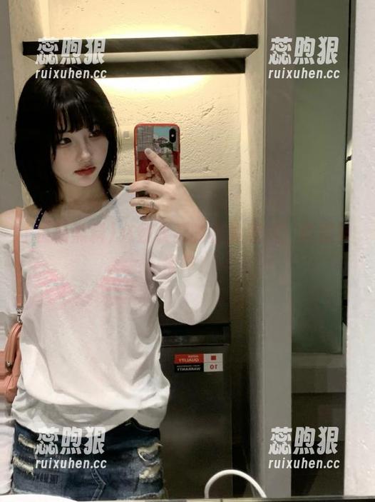 必须收藏的极品黑料，真是神操作！