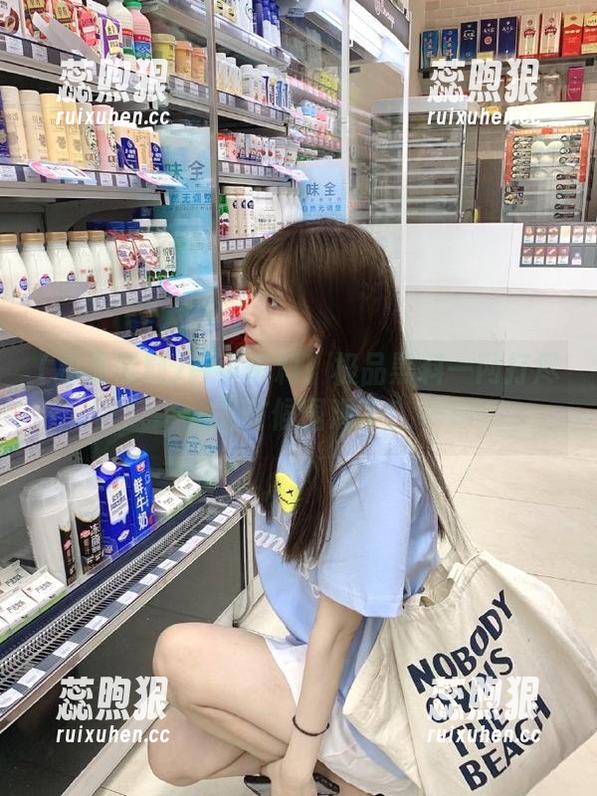 首页爆料！极品黑料一网打尽，是时候围观了！