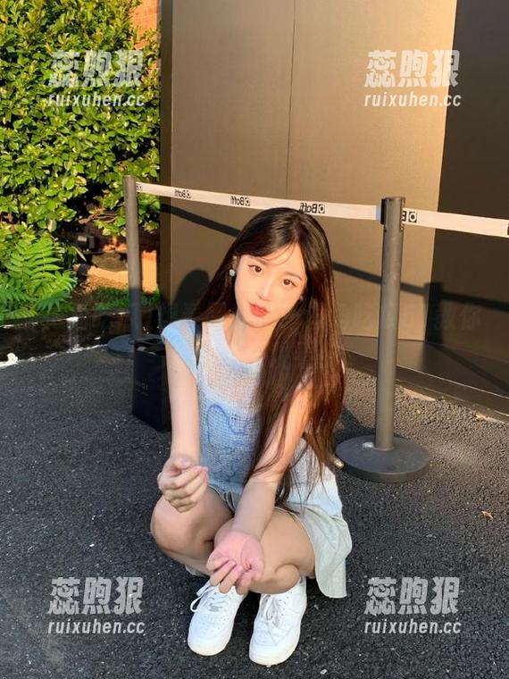想看黑料吗？海角吃瓜51教你如何快乐观看！
