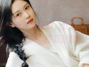在海角吃瓜，分享你人生中的那些“吃瓜”围观时刻吧！