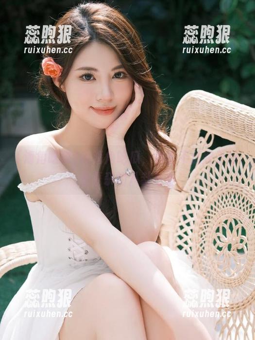 在海角吃瓜，你永不迷路于纷繁复杂的八卦丛林