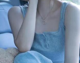忙了整个星期，只为在网曝吃瓜苹果版找个瓜，啧啧，真是太满足了！