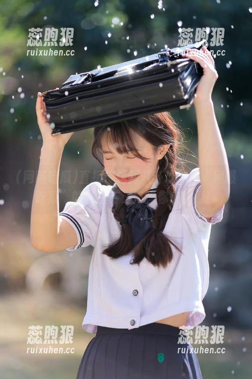 直接传送到八卦现场！“网曝吃瓜”的秘密传送门等你来解锁！