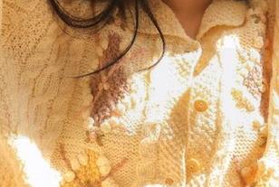网曝吃瓜苹果版，让我每天都有槽点要吐，简直成了我的生活调味剂！
