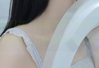 在“网曝吃瓜”的世界，你永不迷路，八卦随时找上门！
