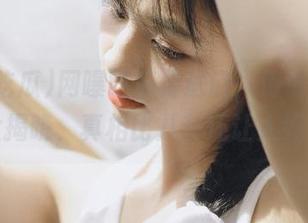 网曝吃瓜传送门，传说中的内幕大揭晓，真相比八卦还让人好奇！