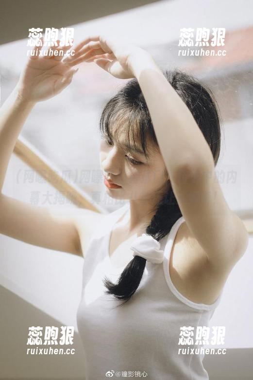 网曝吃瓜传送门，传说中的内幕大揭晓，真相比八卦还让人好奇！