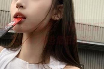 首页风暴：“网曝吃瓜”今天又上演了哪些情感大戏？