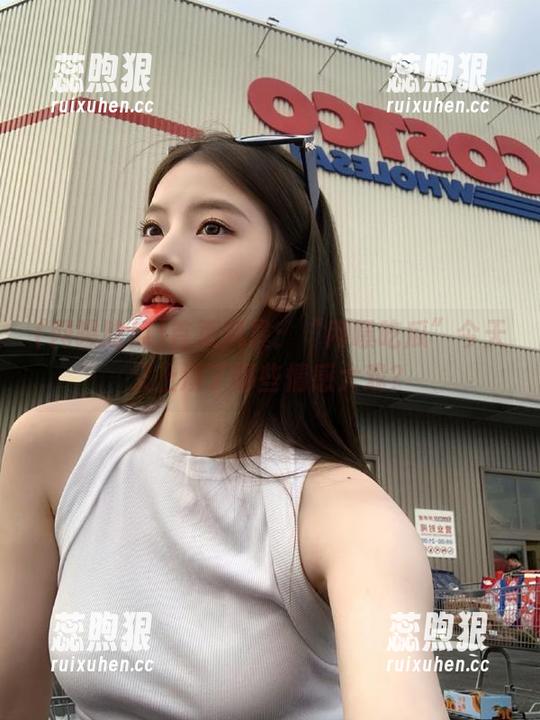首页风暴：“网曝吃瓜”今天又上演了哪些情感大戏？