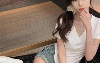 分享八卦，网曝吃瓜带你领略生活的百态！