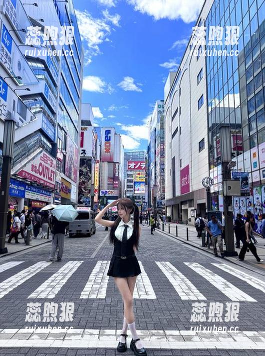 “网曝吃瓜”，吃瓜吃到永不迷路，只要抓紧你的手机就行了！