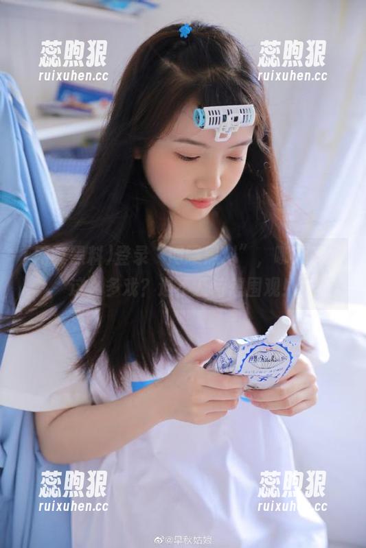 登录“网曝黑料”，哪儿来的这么多戏？迫不及待想围观！