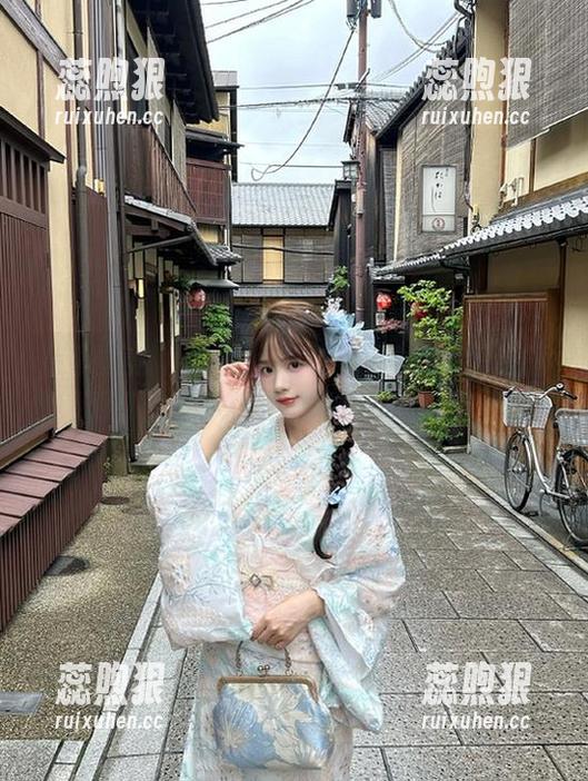 网曝黑料 安卓黑科技?网曝黑料里这些辣眼睛的操作,看完我直呼“离谱”!