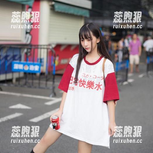 广告写得不错？但先下载“网曝黑料”，才知道谁的真材实料！