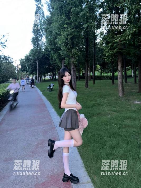 在“网爆黑料”ios上，看到太多让人感慨的瞬间了…