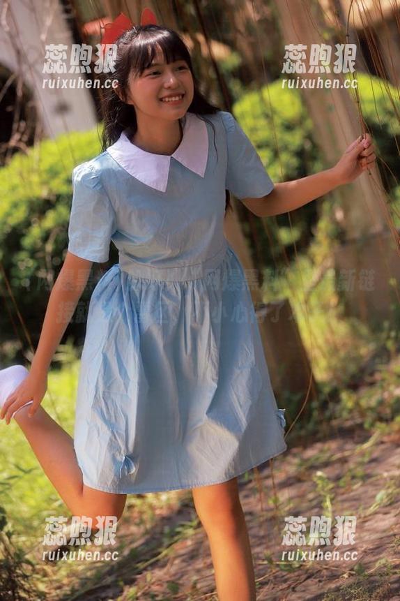 躲好！“网爆黑料”里最新链接就是个雷区，不小心得了本子！
