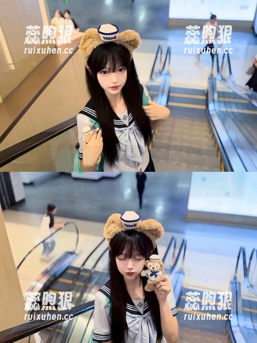 注意，“网爆黑料”入口已经开启，准备好反转剧情了吗！