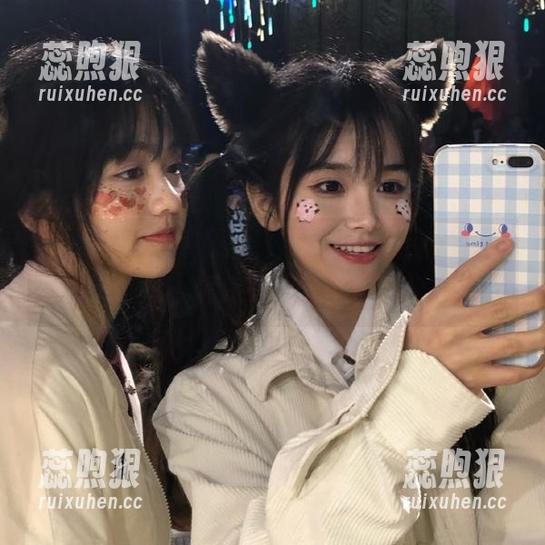 网红黑料 网红黑料导航,吃瓜者的心理战场,真是啃不动的瓜啊!