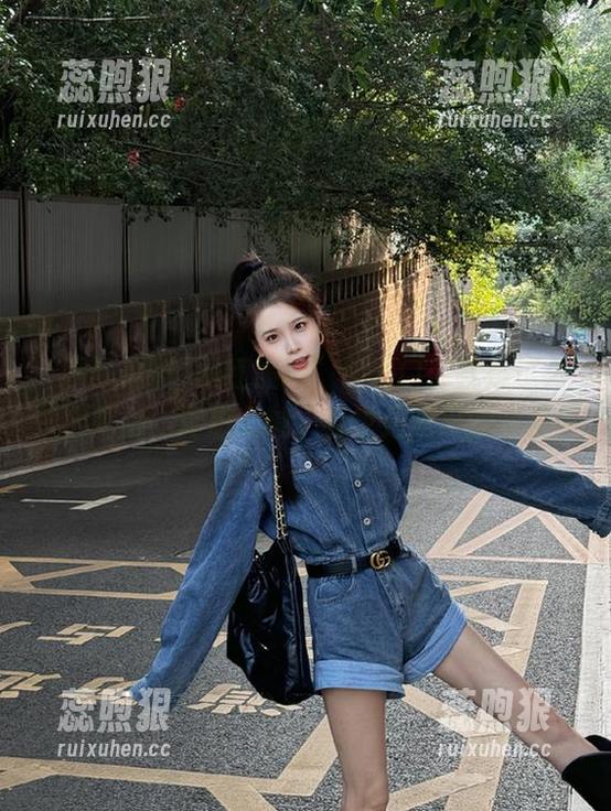 网红黑料”传送门：就是这么一出刺激，真想大喊“我也是吃瓜的一员！