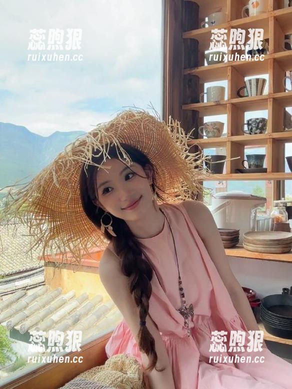 亲测黑哥冲料回家地址，结果永久找不到…