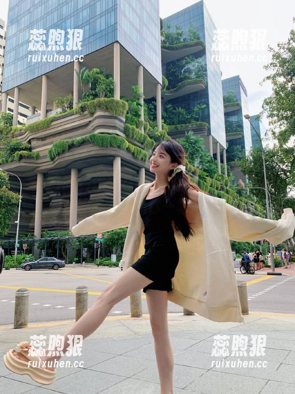 黑哥冲料 谁还在嫌弃回家地址难找?黑哥冲料资源助你一臂之力!