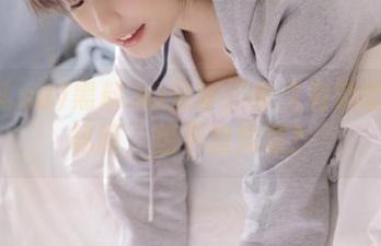 黑料.su分享：永久有效的吃瓜秘籍，想不想知道？
