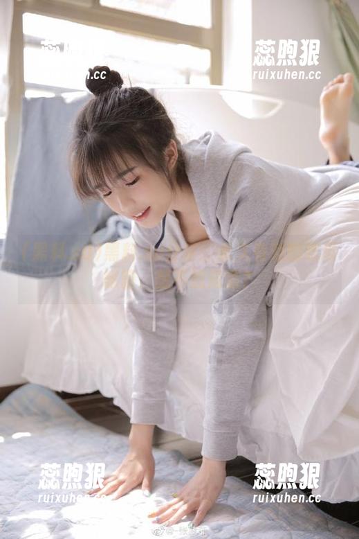 黑料.su分享：永久有效的吃瓜秘籍，想不想知道？