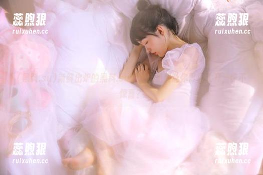 新鲜出炉的黑料.su，永久免费让你胃口大开，惊不惊喜？