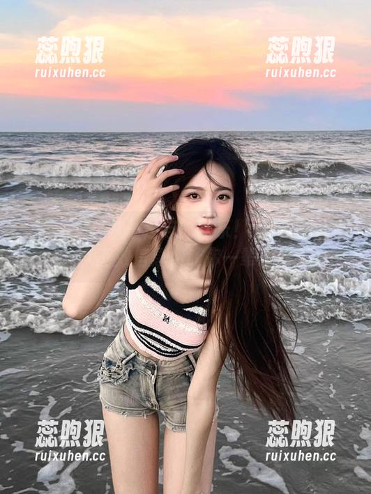 从不遗忘的欢乐！黑料.su分享的永久有效信息，让你一辈子快乐！