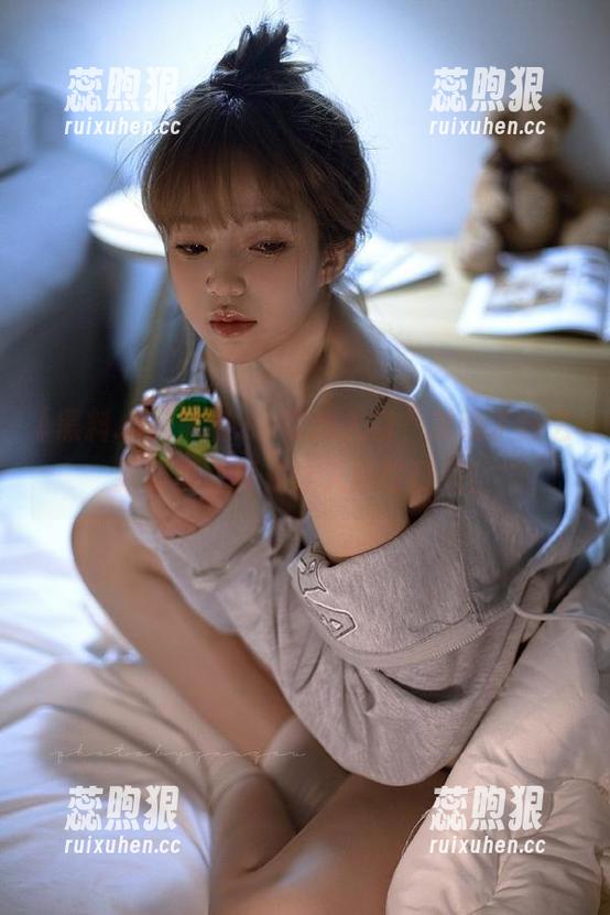 黑料.su在线入口，发现了什么新鲜事，真是让人目瞪口呆！