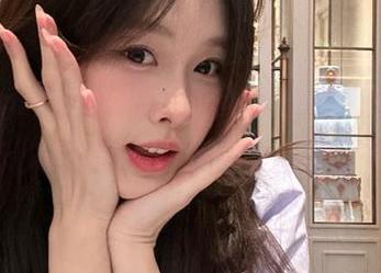 信不信？黑料.suapp提供的‘永久有效’，听起来太美了！
