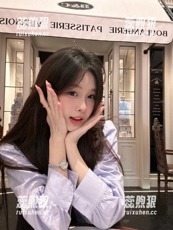 信不信？黑料.suapp提供的‘永久有效’，听起来太美了！