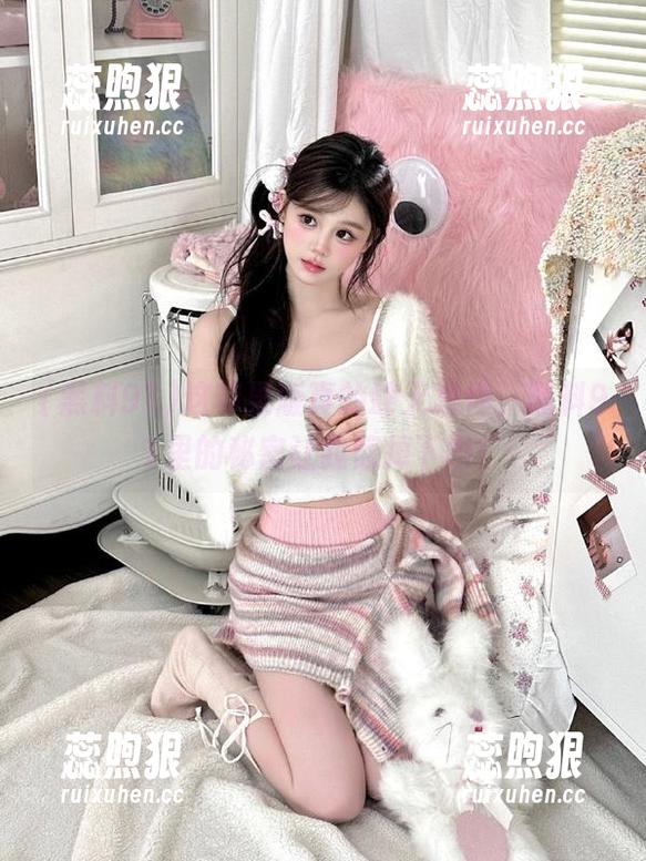这苹果版真的肆无忌惮，黑料91里的秘密让我惊掉下巴！