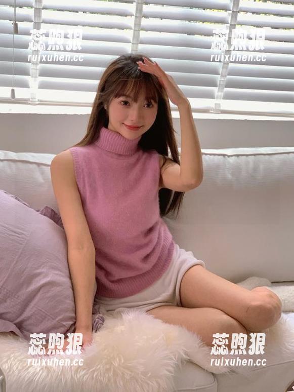 黑料91：跟着我，掀开内幕，永不迷路！