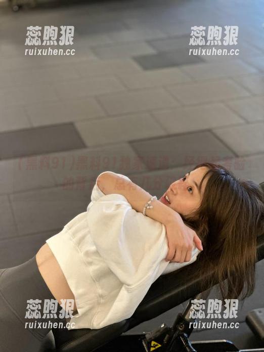 黑料91独家速递：经得起考验的背后，总有几分破碎。