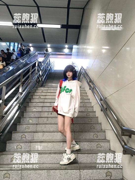 黑料91的资源库真是无底洞，今天又发现了什么新秘密？